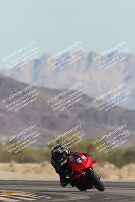 media/Nov-30-2025-TrackXperience (Sun) [[c0061d280f]]/2-Level 2/Session 2 (Turn 14)/